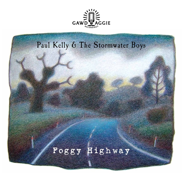 Paul Kelly Under The Sun Rar Download