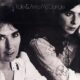 Kate and Anna McGarrigle Kate and Anna McGarrigle