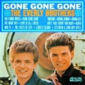 The Everly Brothers Gone Gone Gone