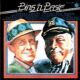 Bing Crosby Bing 'n Basie