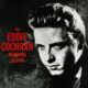 Eddie Cochran Memorial Album