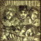 Jethro Tull Stand Up
