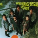 Sergio Mendes and Brasil '66 Equinox