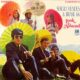 Sergio Mendes and Brasil '66 Look Around