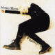 Aimee Mann Whatever