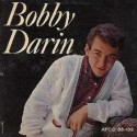 Bobby Darin Bobby Darin