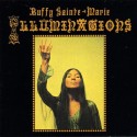 Buffy Sainte-Marie Illuminations