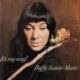 Buffy Sainte-Marie It’s My Way!
