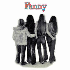 Fanny Fanny