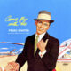 Frank Sinatra Come Fly With Me