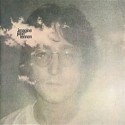 John Lennon Imagine