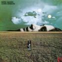 John Lennon Mind Games