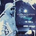 Robbie Robertson How To Become Clairvoyant