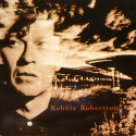 Robbie Robertson Robbie Robertson