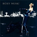 Roxy Music For Your Pleasure