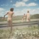 Sigur Rós Með Suð Í Eyrum Við Spilum Endalaust