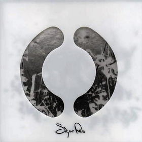 Sigur Rós ( )