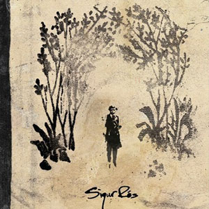 Sigur Rós Takk