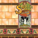 Steeleye Span Parcel Of Rogues