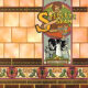 Steeleye Span Parcel Of Rogues