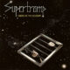 Supertramp Crime Of The Century