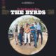 The Byrds Mr.Tambourine Man