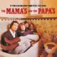 The Mamas & The Papas If You Can Believe Your Eyes And Ears