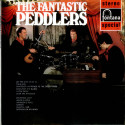 The Peddlers The Fantastic Peddlers