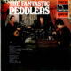 The Peddlers The Fantastic Peddlers