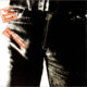The Rolling Stones Sticky Fingers