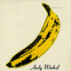The Velvet Underground The Velvet Underground & Nico