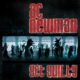 A C Newman Get Guilty