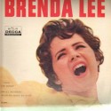Brenda Lee Brenda Lee