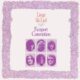 Fairport Convention Liege & Lief