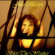 John Martyn Bless The Weather
