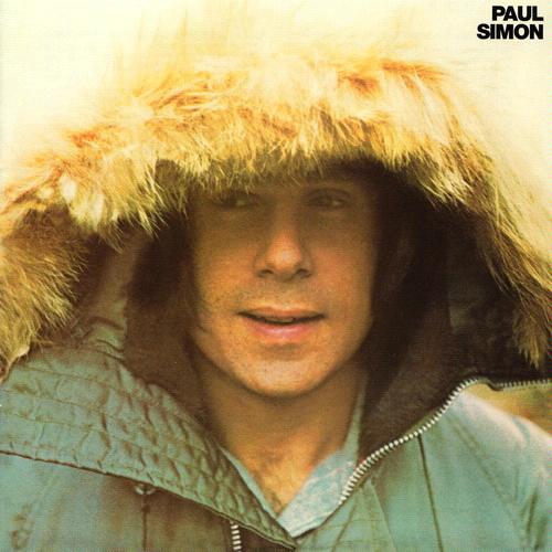 Paul Simon Paul Simon