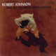 Robert Johnson King Of The Delta Blues Singers
