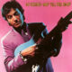 Ry Cooder Bop Till You Drop