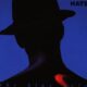 The Blue Nile Hats