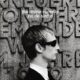 The Divine Comedy Fin de Siècle