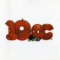 10cc 10cc