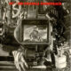 10cc The Original Soundtrack