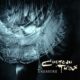 Cocteau Twins Treasure