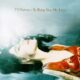PJ Harvey To Bring You My Love