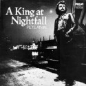 Pete Atkin A King At Nightfall