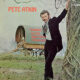 Pete Atkin Beware Of The Beautiful Stranger