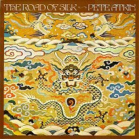 Pete Atkin The Road Of Silk