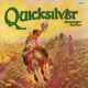 Quicksilver Messenger Service Happy Trails
