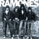 Ramones Ramones