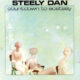 Steely Dan Countdown To Ecstasy